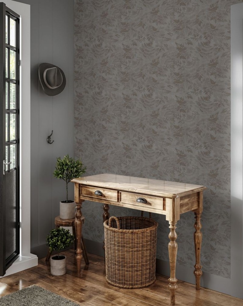 Bild på Ferns Beige - 1037201-01